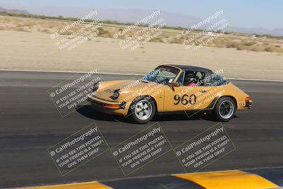 media/Oct-23-2022-PCA San Diego (Sun) [[18b8f92a8c]]/Yellow Group/Session 3 (Turn 15 Inside From Above)/
